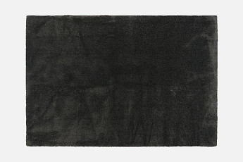 Ковролин Silkkitie 96 Dark Grey фото 1 | FLOORDEALER